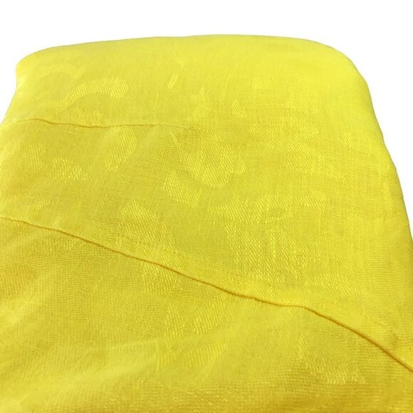 100% Linen Blazer 16W Jones New York Collection Suit Jacket 3/4 Sleeve 3 Button - Picture 8 of 10